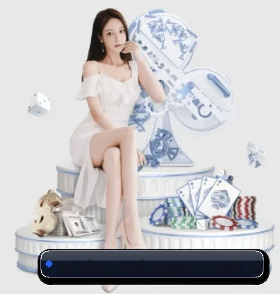 搜狐体育 APP
