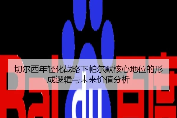 img_1781191911472_11_1_439.jpg