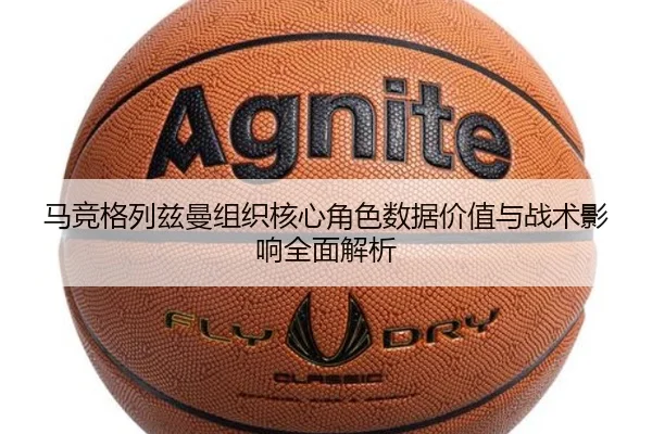 img_1782405615642_73_1_732.jpg